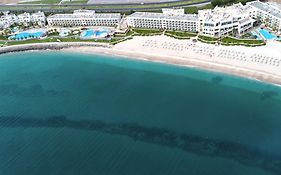 منتجع راديسون بلو، الفجيرة