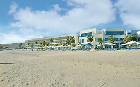 منتجع راديسون بلو، الفجيرة